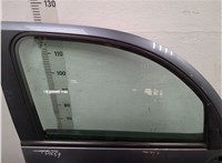  Замок двери Citroen C3 picasso 2009-2017 11504331 #2