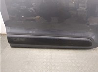  Замок двери Citroen C3 picasso 2009-2017 11504331 #6