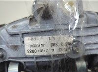  Ручка двери наружная Citroen C5 2004-2008 20609554 #2