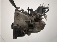  Подшипник выжимной Fiat Ducato 1994-2006 11504340 #2