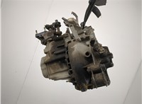  Подшипник выжимной Fiat Ducato 1994-2006 11504340 #3