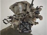  Подшипник выжимной Fiat Ducato 1994-2006 11504340 #4