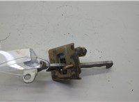  Ограничитель двери Citroen C5 2004-2008 20609557 #3