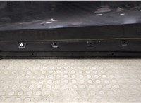  Замок двери Mitsubishi Eclipse Cross 2017- 11504342 #2
