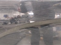  Замок двери Mitsubishi Eclipse Cross 2017- 11504342 #4