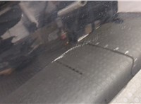  Замок двери Mitsubishi Eclipse Cross 2017- 11504342 #5