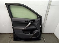  Замок двери Mitsubishi Eclipse Cross 2017- 11504342 #6