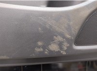  Замок двери Mitsubishi Eclipse Cross 2017- 11504342 #7