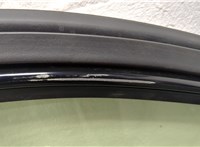  Замок двери Mitsubishi Eclipse Cross 2017- 11504342 #8