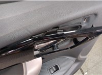  Замок двери Mitsubishi Eclipse Cross 2017- 11504342 #9