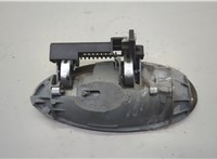 Ручка двери наружная Citroen C5 2004-2008 20609559 #3