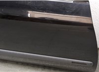  Стекло боковой двери Opel Astra G 1998-2005 11504346 #2