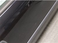  Стекло боковой двери Opel Astra G 1998-2005 11504346 #3