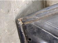  Стекло боковой двери Opel Astra G 1998-2005 11504346 #7