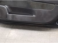  Стекло боковой двери Opel Astra G 1998-2005 11504346 #8