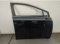  Дверь боковая (легковая) Toyota Avensis 3 2008-2018 20609563 #1