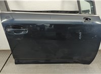  Дверь боковая (легковая) Toyota Avensis 3 2008-2018 20609563 #2