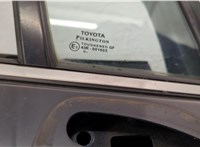  Дверь боковая (легковая) Toyota Avensis 3 2008-2018 20609563 #3