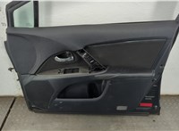  Дверь боковая (легковая) Toyota Avensis 3 2008-2018 20609563 #6