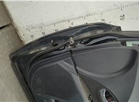  Дверь боковая (легковая) Toyota Avensis 3 2008-2018 20609563 #7