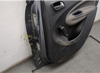  Ручка двери наружная Citroen C3 picasso 2009-2017 11504350 #3