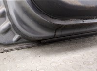  Ручка двери наружная Citroen C3 picasso 2009-2017 11504350 #5