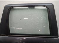  Ручка двери наружная Citroen C3 picasso 2009-2017 11504350 #7