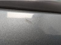  Ручка двери наружная Citroen C3 picasso 2009-2017 11504350 #11