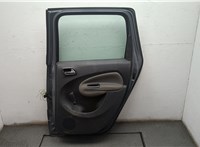  Ручка двери наружная Citroen C3 picasso 2009-2017 11504350 #13