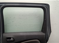  Ручка двери наружная Citroen C3 picasso 2009-2017 11504350 #14