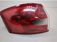 1710612, 8V4113405CH Фонарь (задний) Ford Kuga 2008-2012 20609568 #1