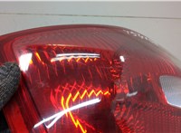 1710612, 8V4113405CH Фонарь (задний) Ford Kuga 2008-2012 20609568 #2