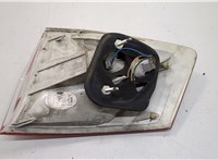 1710612, 8V4113405CH Фонарь (задний) Ford Kuga 2008-2012 20609568 #3