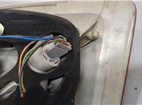 1710612, 8V4113405CH Фонарь (задний) Ford Kuga 2008-2012 20609568 #4
