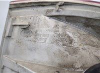 1710612, 8V4113405CH Фонарь (задний) Ford Kuga 2008-2012 20609568 #5