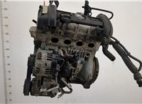  Двигатель (ДВС) Seat Ibiza 3 2001-2008 20609569 #4