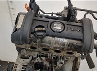  Двигатель (ДВС) Seat Ibiza 3 2001-2008 20609569 #5