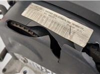  Двигатель (ДВС) Seat Ibiza 3 2001-2008 20609569 #7