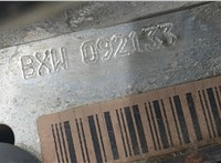  Двигатель (ДВС) Seat Ibiza 3 2001-2008 20609569 #8