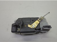  Замок двери Citroen C5 2004-2008 20609570 #1