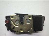  Замок двери Citroen C5 2004-2008 20609570 #3