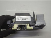  Замок двери Citroen C5 2004-2008 20609570 #4