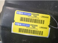  Фара (передняя) Ford Fusion 2012-2016 USA 20609571 #2