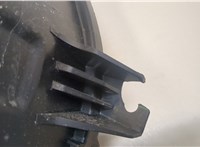  Фара (передняя) Ford Fusion 2012-2016 USA 20609571 #3