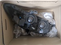  Фара (передняя) Ford Fusion 2012-2016 USA 20609571 #4