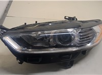  Фара (передняя) Ford Fusion 2012-2016 USA 20609571 #1