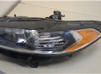  Фара (передняя) Ford Fusion 2012-2016 USA 20609571 #5