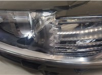  Фара (передняя) Ford Fusion 2012-2016 USA 20609571 #6