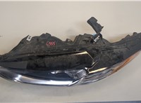  Фара (передняя) Ford Fusion 2012-2016 USA 20609571 #7