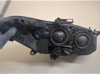 Фара (передняя) Ford Fusion 2012-2016 USA 20609571 #8